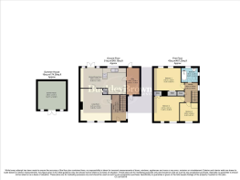 24, Wainwright Avenue Mansfield, NG19 6HJ.png