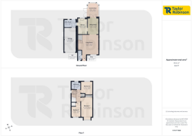 CAM02600G0-PR0669-BUILD01.png