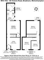 VV976397-WV3 7EU -fp.DA8k8.jpg