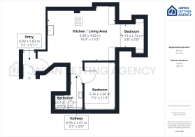 CAM02206G0-PR0091-BUILD01-FLOOR00.png