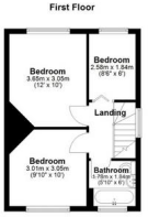 Floor plan.png