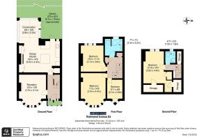 Floor-Plan-21-Richmond-Avenue.jpg