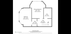 Lower Ground Floor