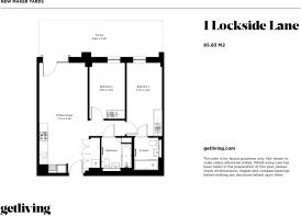 ZFP_1_Lockside Lane_Floorplan