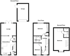 17 Holland, Shrewsbury - all floors.PNG