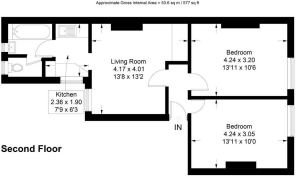 Brackenbury 01 floorplan.png