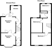 1 Highfield Ave, Preston.jpg