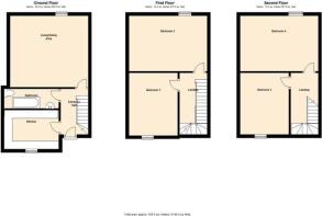 55a St Clements Oxford - All Floors.JPG
