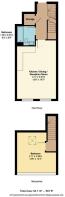 Apt. 17 - 302, 10 Hollybush Gardens.jpg
