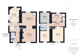 CAM05092G0-PR0040-BUILD01.jpg