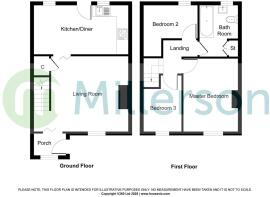 65 Stationroad Final one.jpg