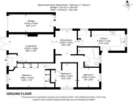 Final_1320681_130-southdown-r_180726115646291.jpg