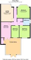 23 Chester A E - all floors.JPG