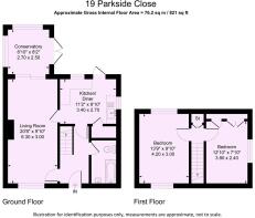 Parkside Close