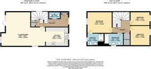 27 Bowditch Close, PL26 8ZB-high (1).jpg