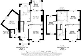5 Fairholme Avenue floorplan.jpeg