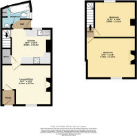 Picture 11