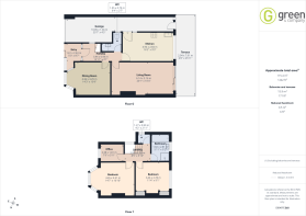 cam05459g0pr0075build01