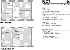 Plot 26 Sales Plan - 303J-CK2-H.jpg