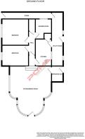 576 Bexhill Road-high.jpg