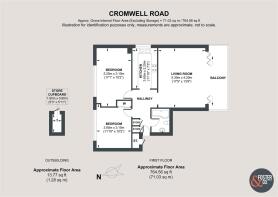 Cromwell Road - Foster & Co-01.jpg