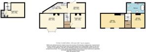 Picture 14