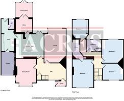 207, Lichfield Road - FP.jpg