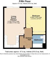 50 Brooklands Ct.jpg