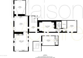 v2727 A ground floor