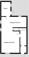 Floorplans