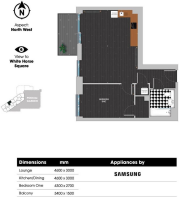 Screenshot 2026-03-12 at 11.24.18.png