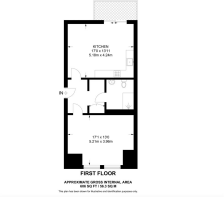 Screenshot 2026-04-03 at 08.27.37.png