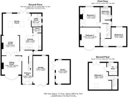 Floorplan.JPG