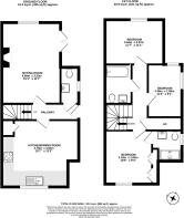 FP_10 Paradise Meado