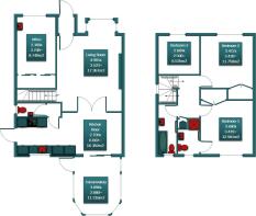 38 Abbey Gardens.jpg