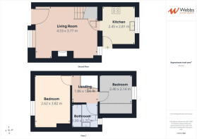 CAM01802G0-PR0357-BUILD01.png