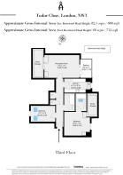 Tudor Close, London, NW3_page-0001.jpg