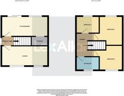5 Clifton Street, Cradley Heath-high.jpg