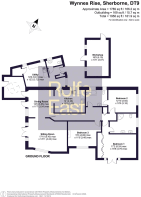 6 Wynnes Rise gif floor plan new.gif