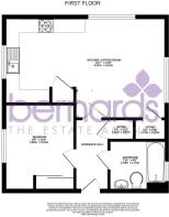 Untitled design (4).jpg