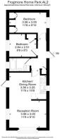 Frogmore Home Park - Floorplan.jpg