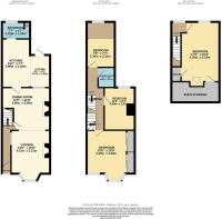 110 Tarring Road Worthing BN11 4HA-high.jpg