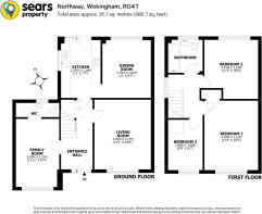 floorplanlarge