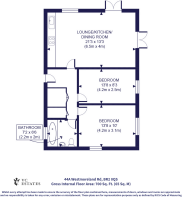 44a_Westmoreland_Rd-Floorplan-1