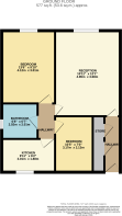 Flat 19 Whiteoak Court-high.png