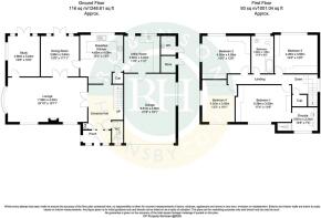 17 Blyth Hall_v2.jpg