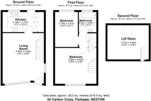Carlton Close floorplan amended.jpg