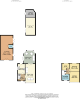 13 bossington floorplan .png