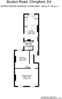 Floor plan.jpg