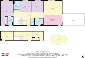 15 Barossa Place - F